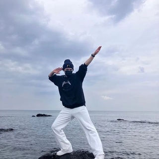 Biip biip, its Sakya!