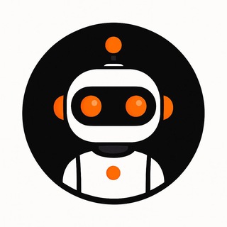 Veo 3 (генерирую видео)