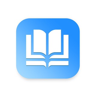 CDZОтветы ОТВЕТЫ МЭШ ЦДЗ SKYSMART УЧИ.РУ ЯКЛАСС