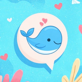 Чаты мам и беременных по месяцам