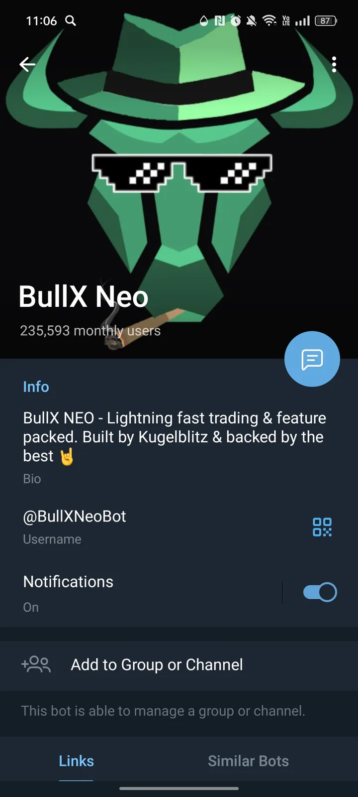 bullxneobot