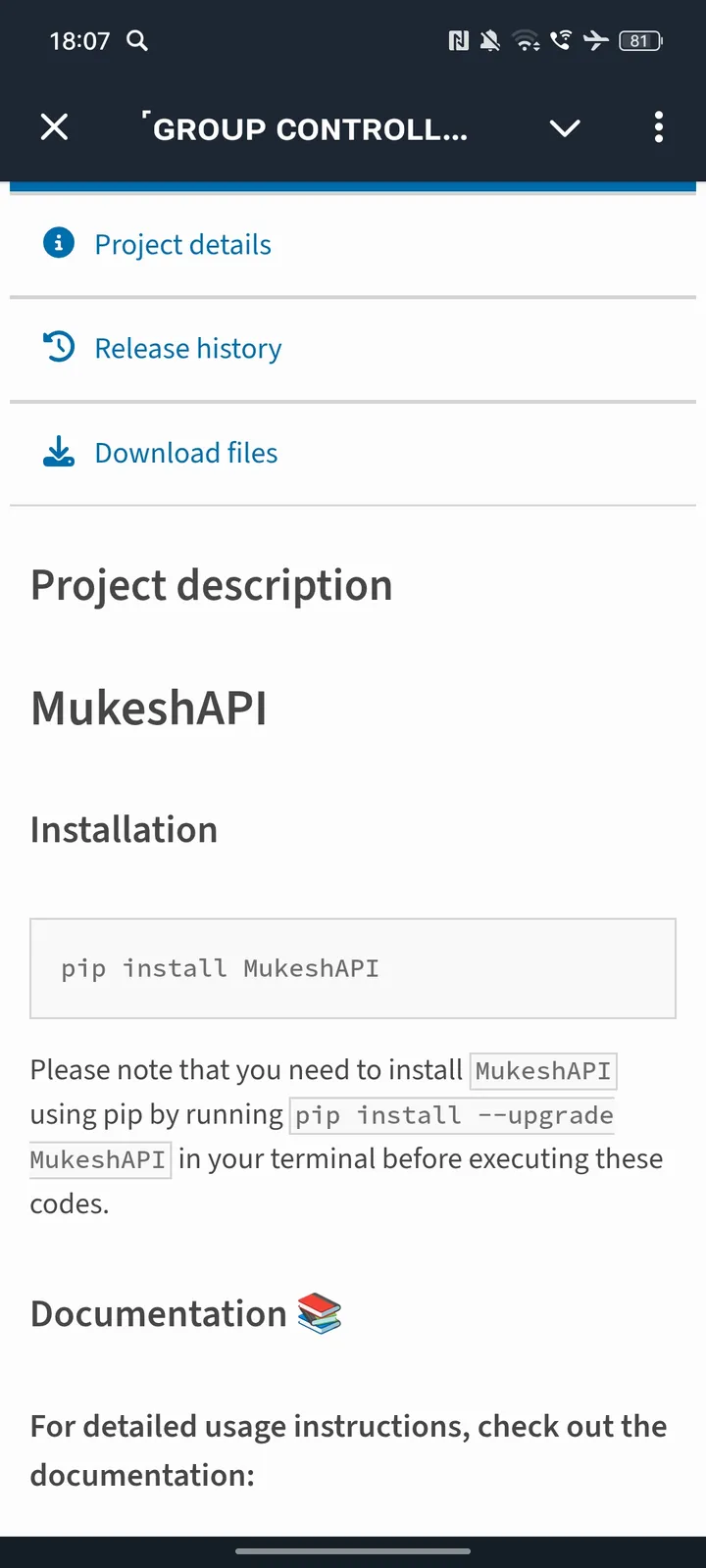 groupcontrollertgbot