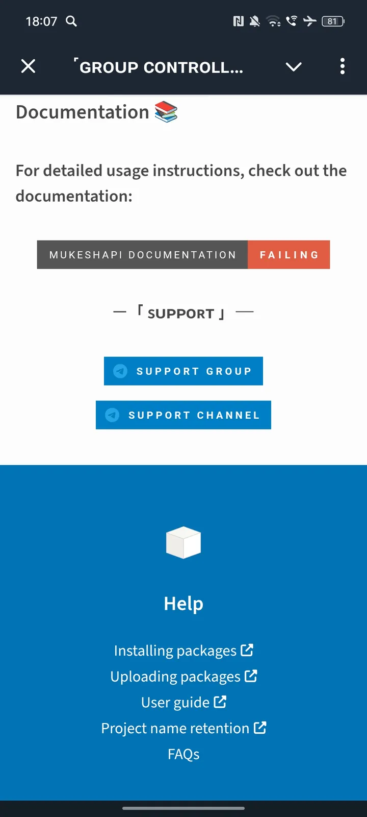 groupcontrollertgbot