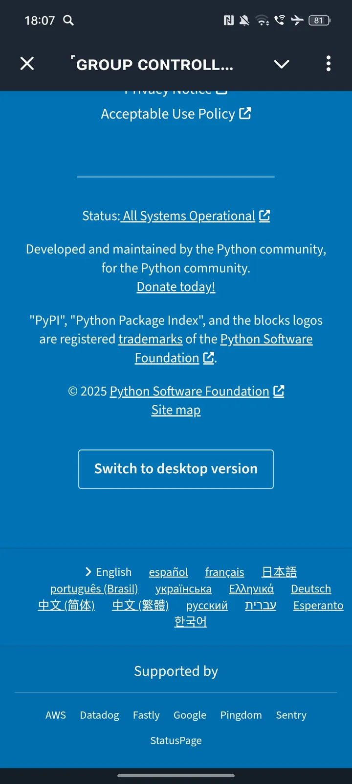 groupcontrollertgbot