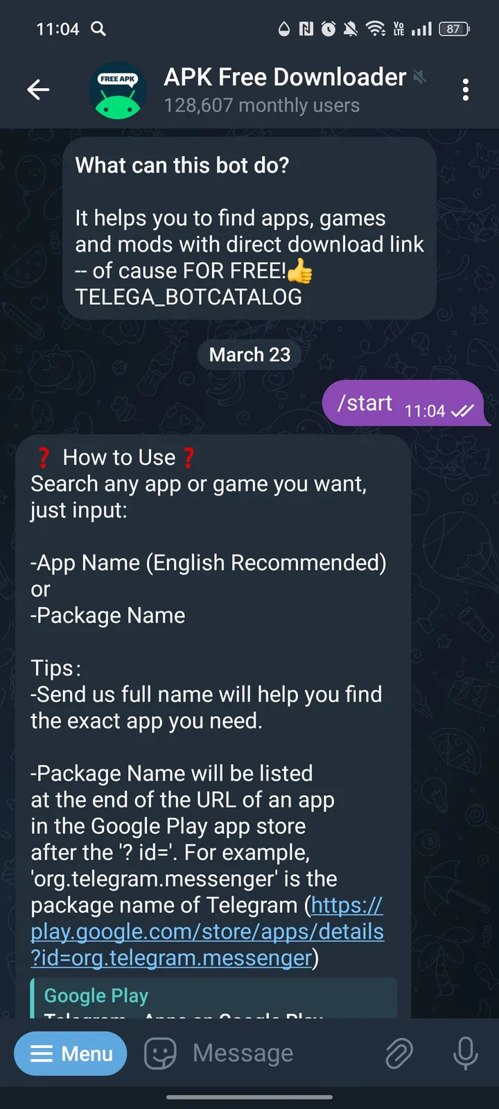 apkfreedownloader_bot
