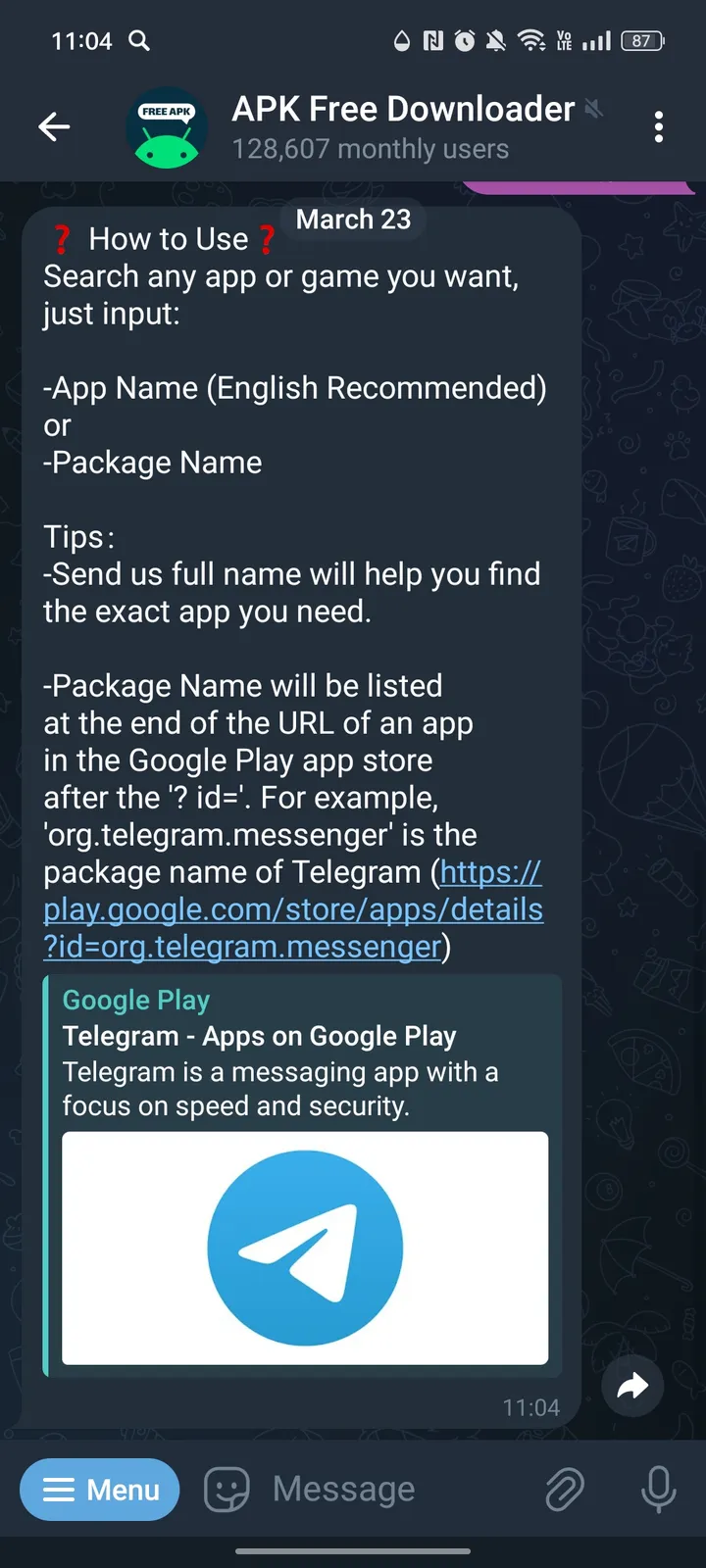 apkfreedownloader_bot