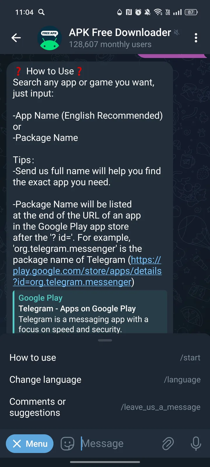 apkfreedownloader_bot