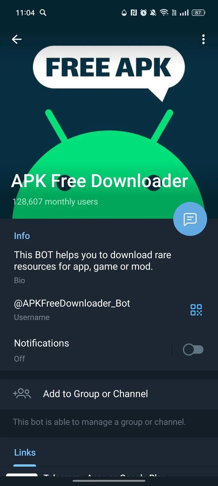 apkfreedownloader_bot