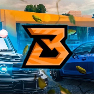 Доп.Покупка