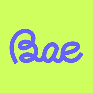 Bae