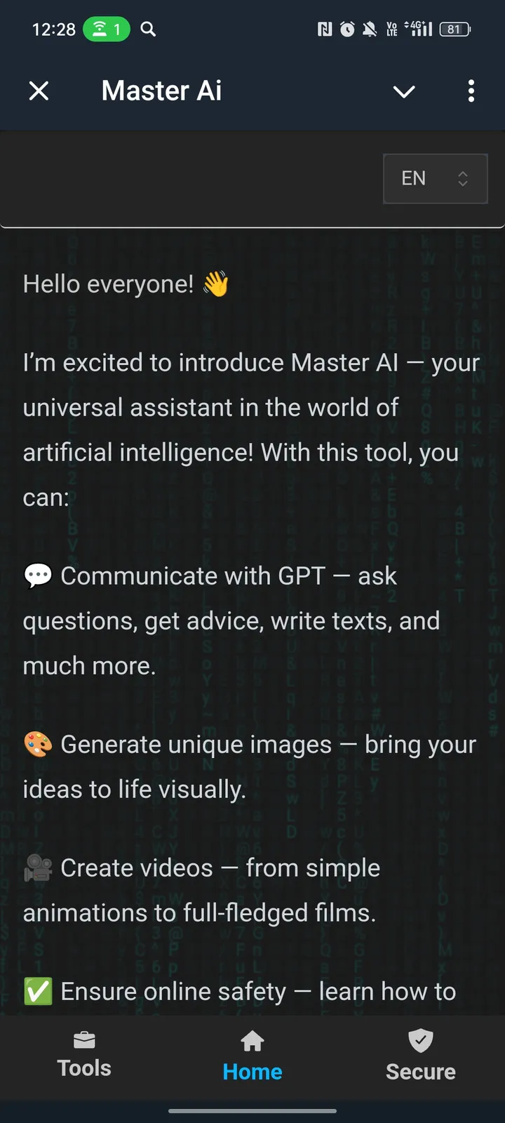 v_master_ai_bot