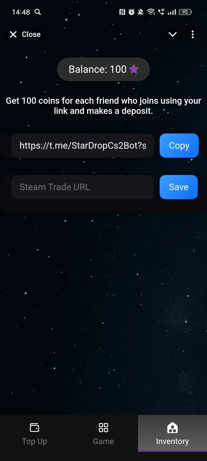 stardropcs2bot