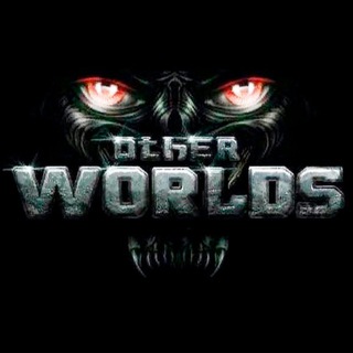 Other Worlds TON