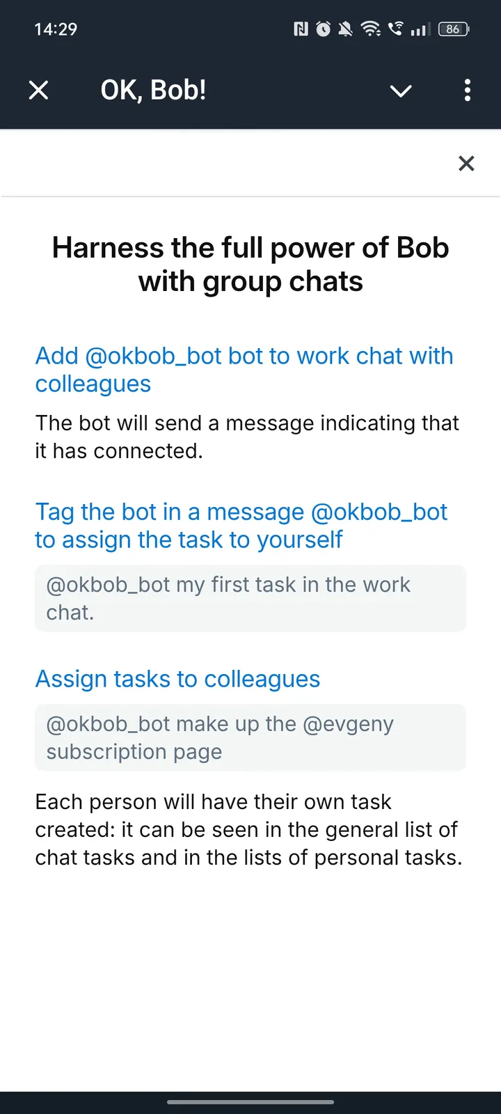 okbob_bot
