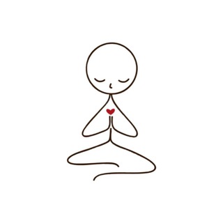 Практики для девочек💫