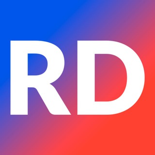 RosDocs.ru - Проверка недвижимости, транспорта и юридических лиц