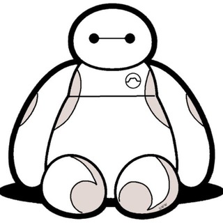 Baymax Group Assistant (Free)