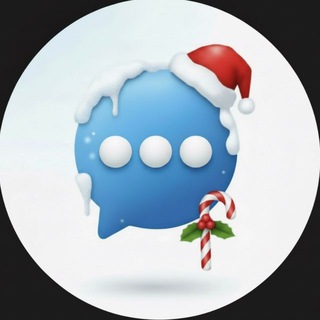 Анонимные вопросы и оценки 🎀