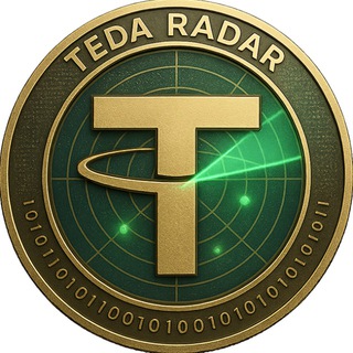 TEDA Radar