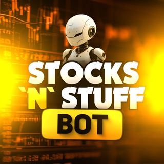 TradingGPT 4.5 | Stocks n Stuff