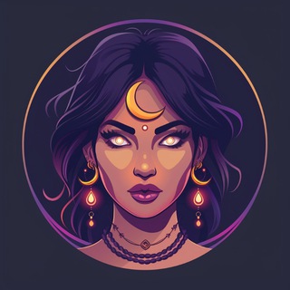 Таролог -Лунный Оракул