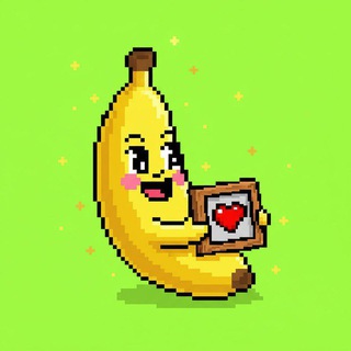 Nano Banana Pro | ИИ фотошоп | ИИ редактор фото