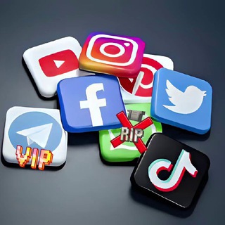 SocialMedia•𝕏•Dl | Bot