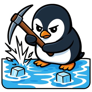 Penguin_Wars