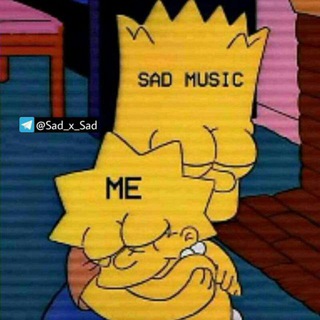 🎶J-Søng Bøt🎶