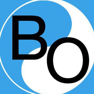 BackOrder.ru чатбот