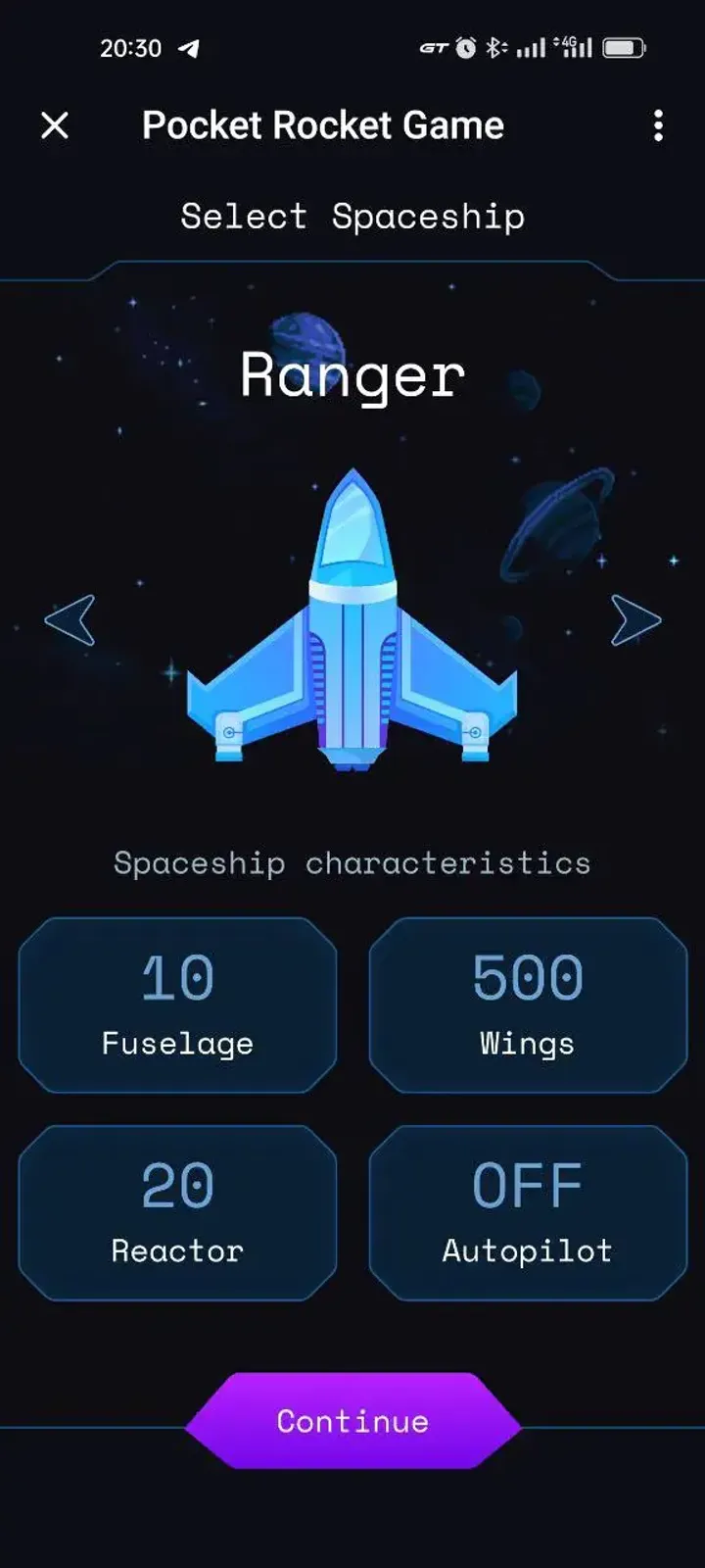 pocket_rocket_game_bot