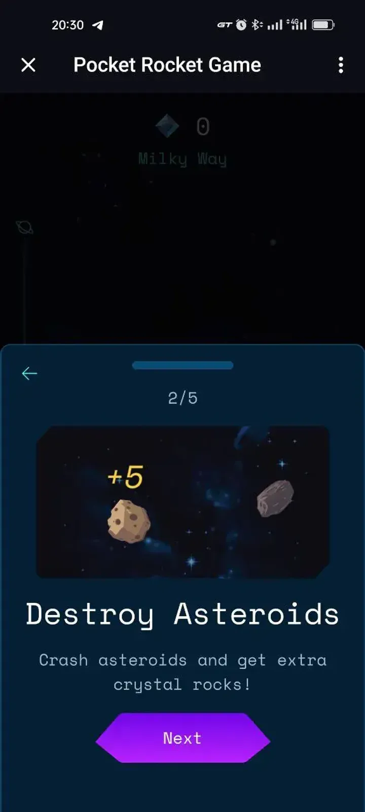 pocket_rocket_game_bot