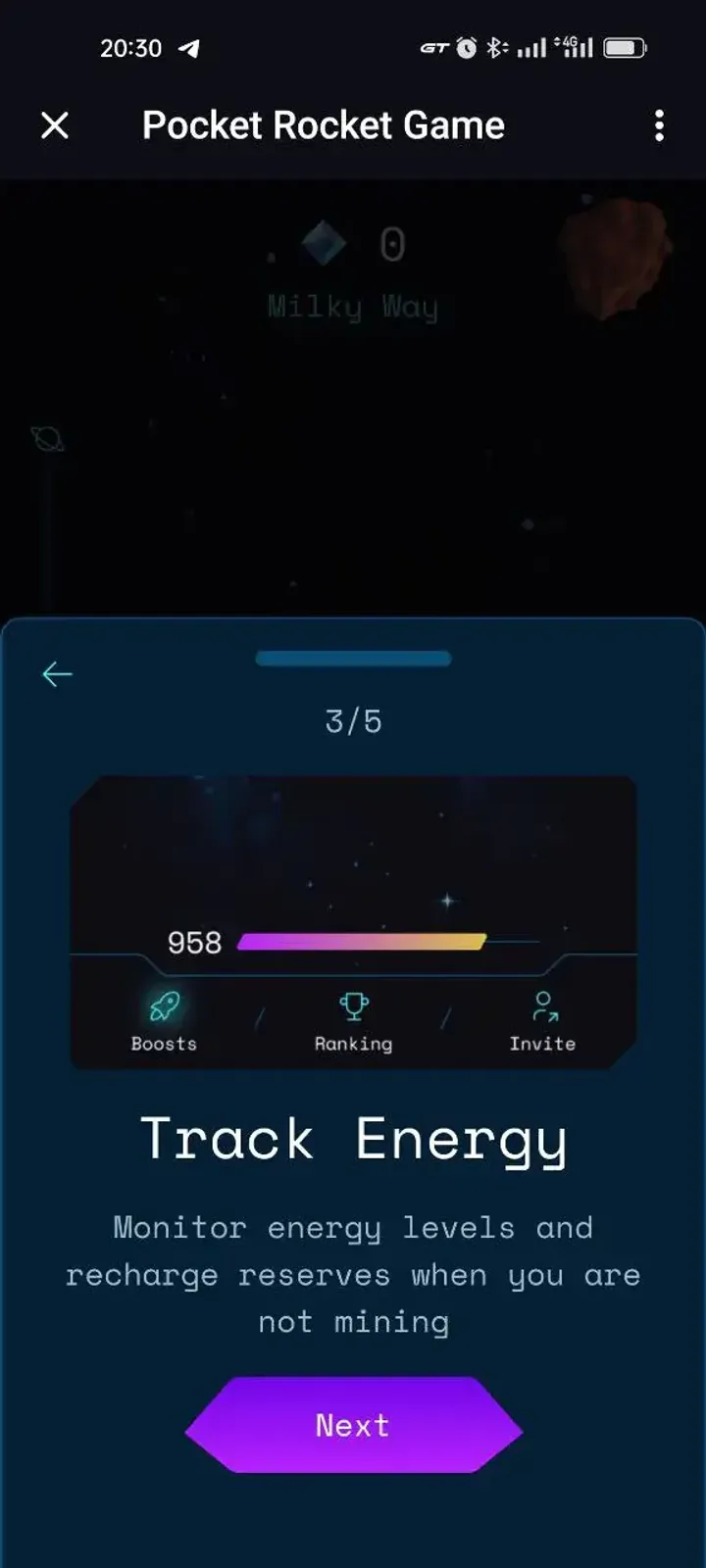 pocket_rocket_game_bot