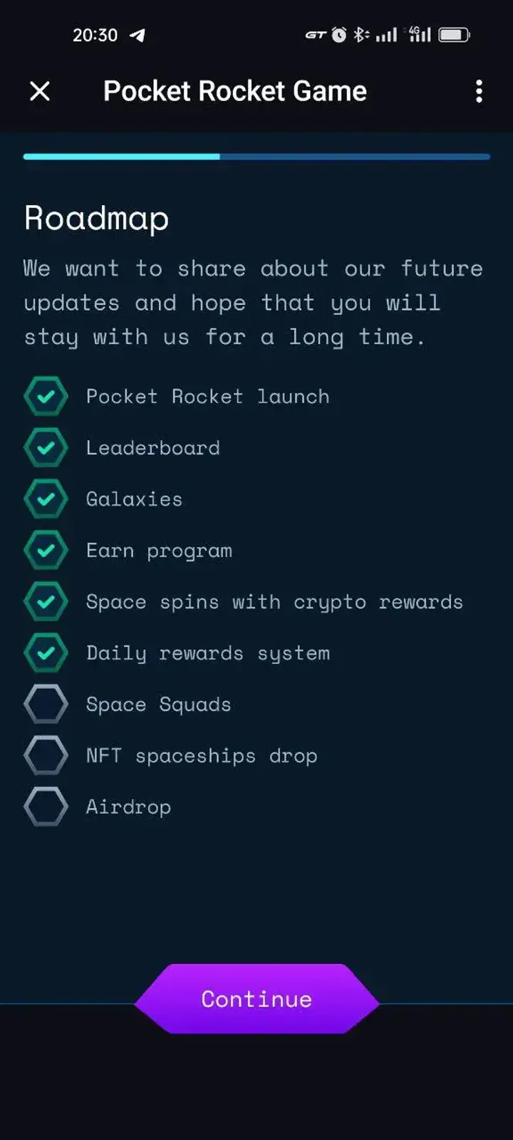 pocket_rocket_game_bot