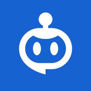 Джарвис | Помощник в чатах!