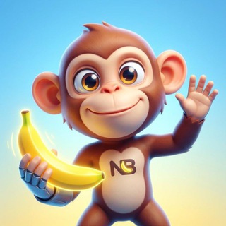 Gemini Creative Studio