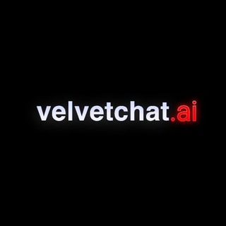 VelvetChat AI