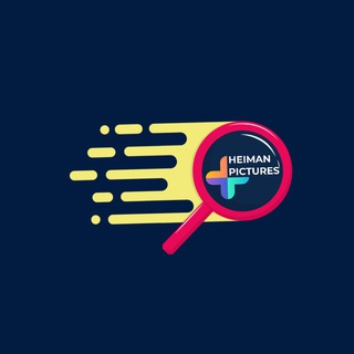 Heiman Web-Series Inline Search Bot