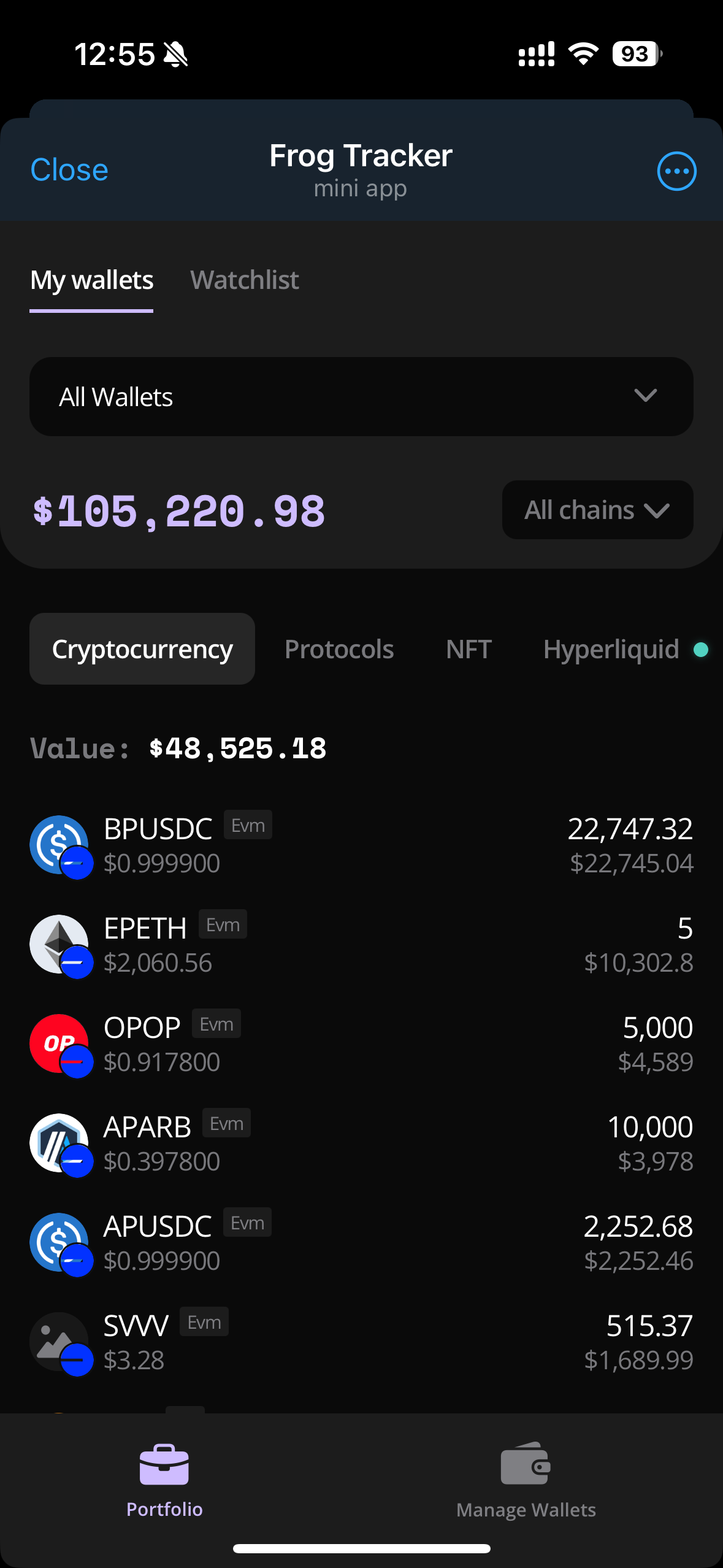 frog_tracker_app_bot