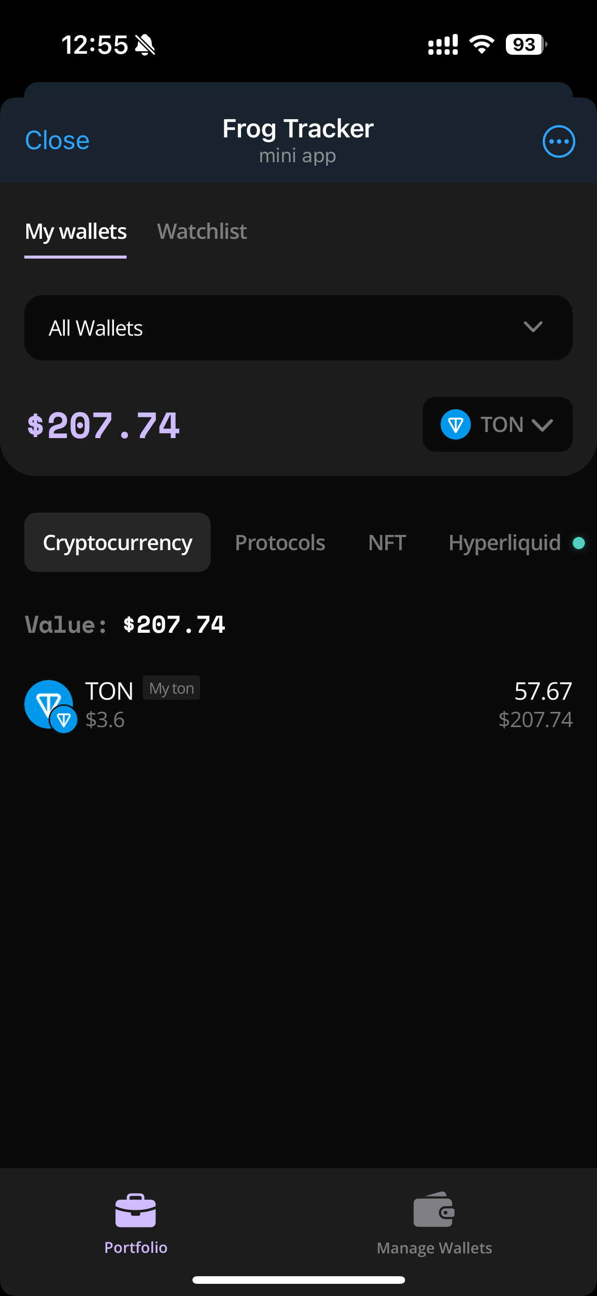 frog_tracker_app_bot