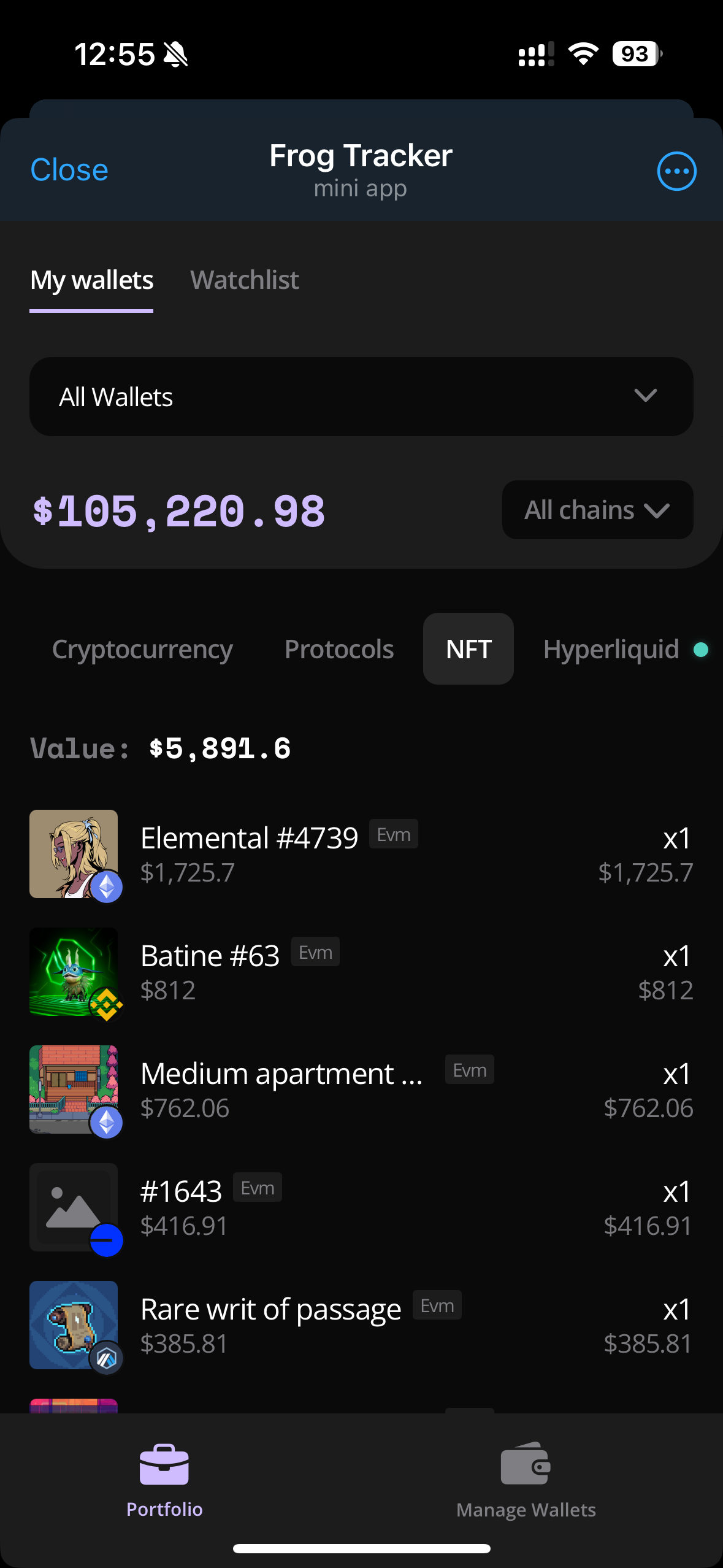 frog_tracker_app_bot