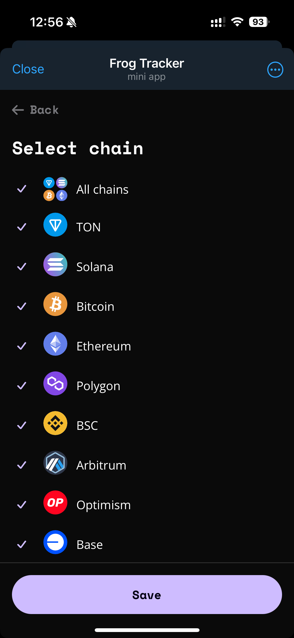 frog_tracker_app_bot