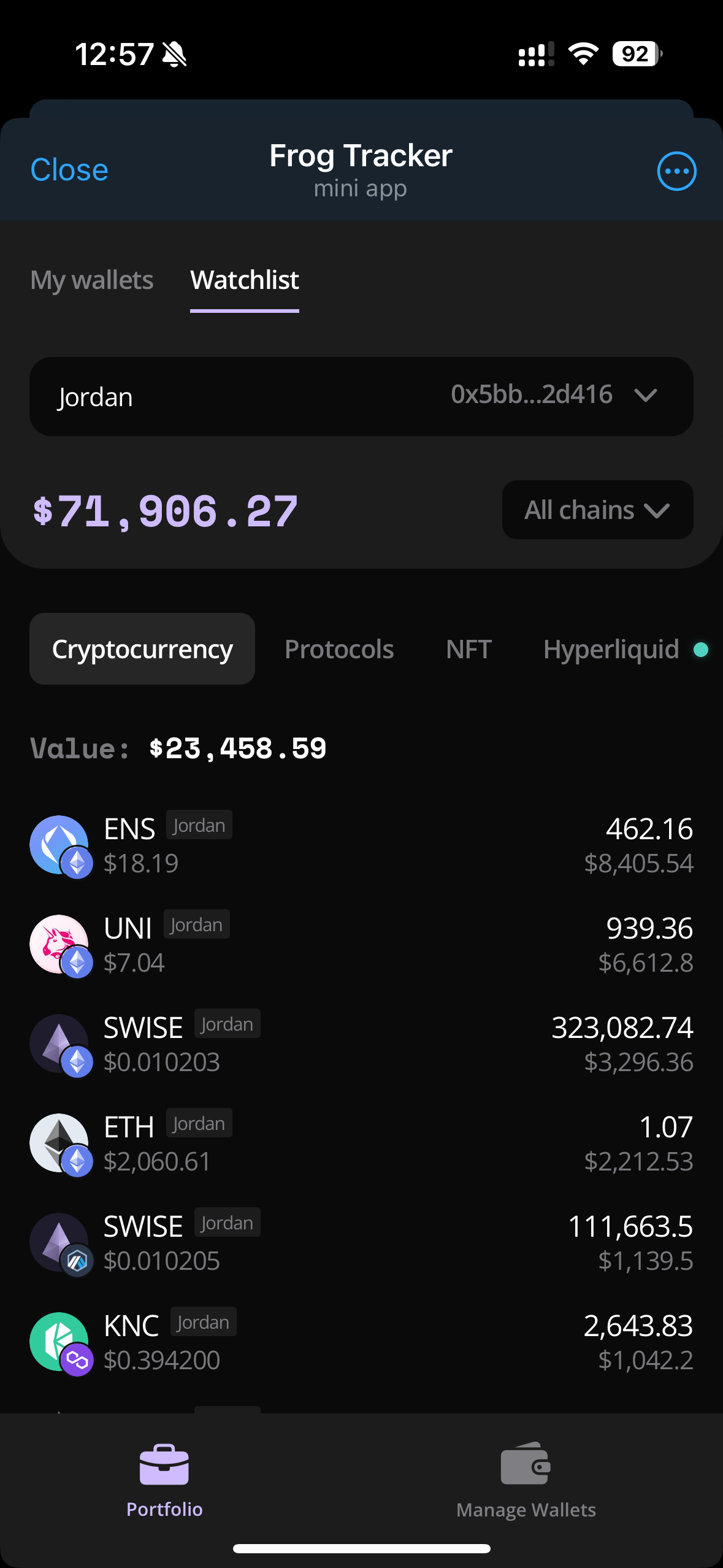 frog_tracker_app_bot