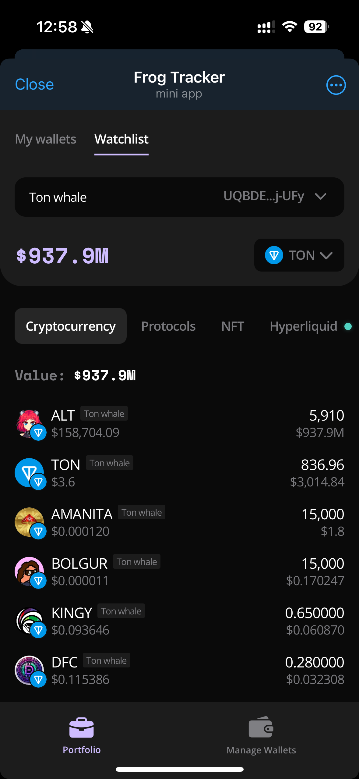 frog_tracker_app_bot