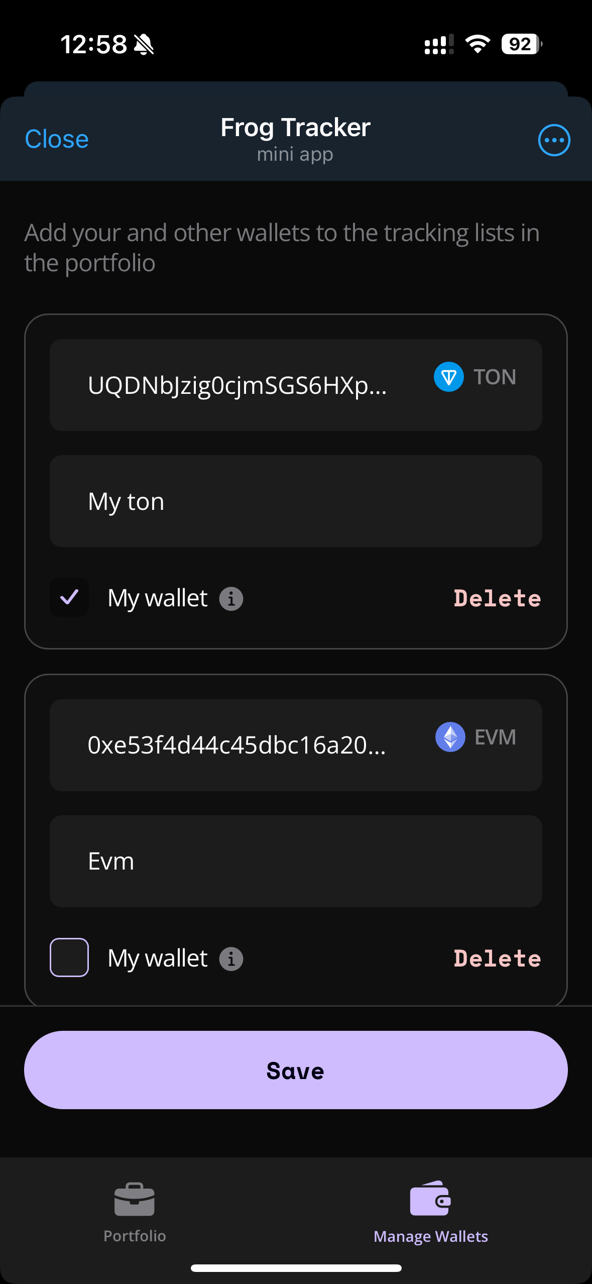 frog_tracker_app_bot