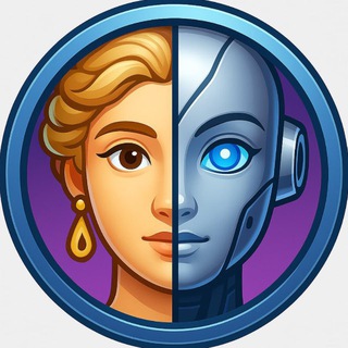 AIFINA | ИИ Фотосессия