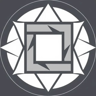 Видео из кружка