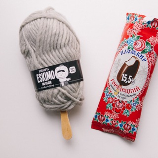 Бот для Ярмарки от «Мир Вышивки»