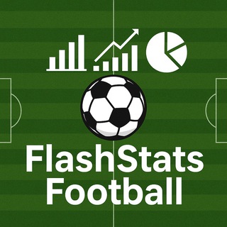 FlashStats Football 📊