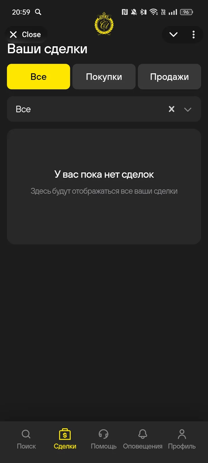 continentalcommunitybot